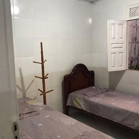 فيلا أراكاجوفي Casa 5 Mobiliada Em Residencial المظهر الخارجي الصورة