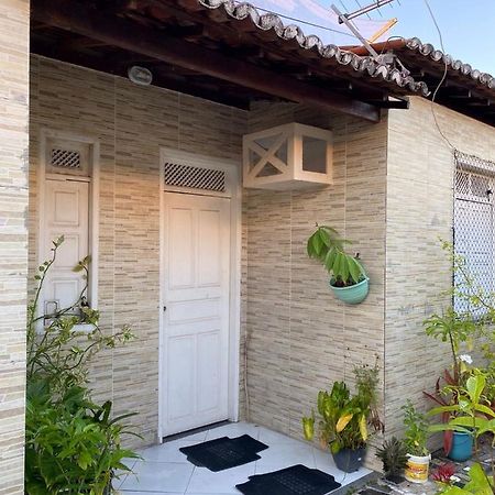 فيلا أراكاجوفي Casa 5 Mobiliada Em Residencial المظهر الخارجي الصورة